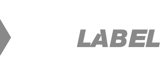 Betlabel Casino Logo