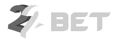 22bet Casino Logo